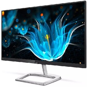 تصویر مانیتور استوک فیلیپس ۲۲ اینچ Philips 226e9q Monitor Monitor Philips 226e9q 22 inch LED