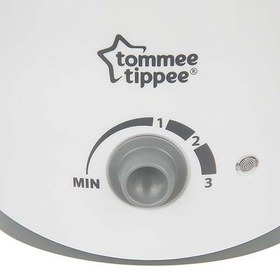 تصویر گرم کن الکتریکی تامی تیپی Tommee Tippee 