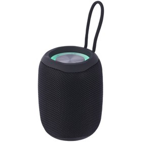 تصویر اسپیکر بلوتوثی وریتی V-PS7021BT Verity V-PS7021BT Wireless Speaker