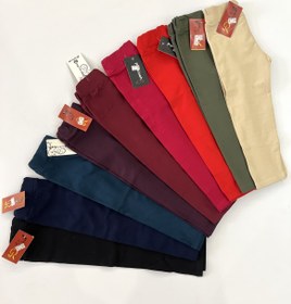 تصویر توضیحات 