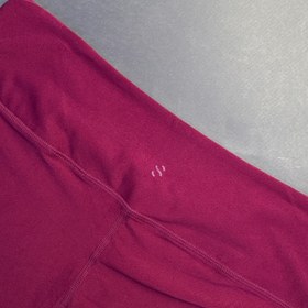 تصویر لگ زنانه H&M 