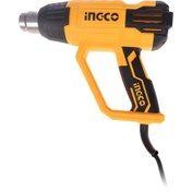 تصویر سشوار صنعتی اینکو مدل HG200028 