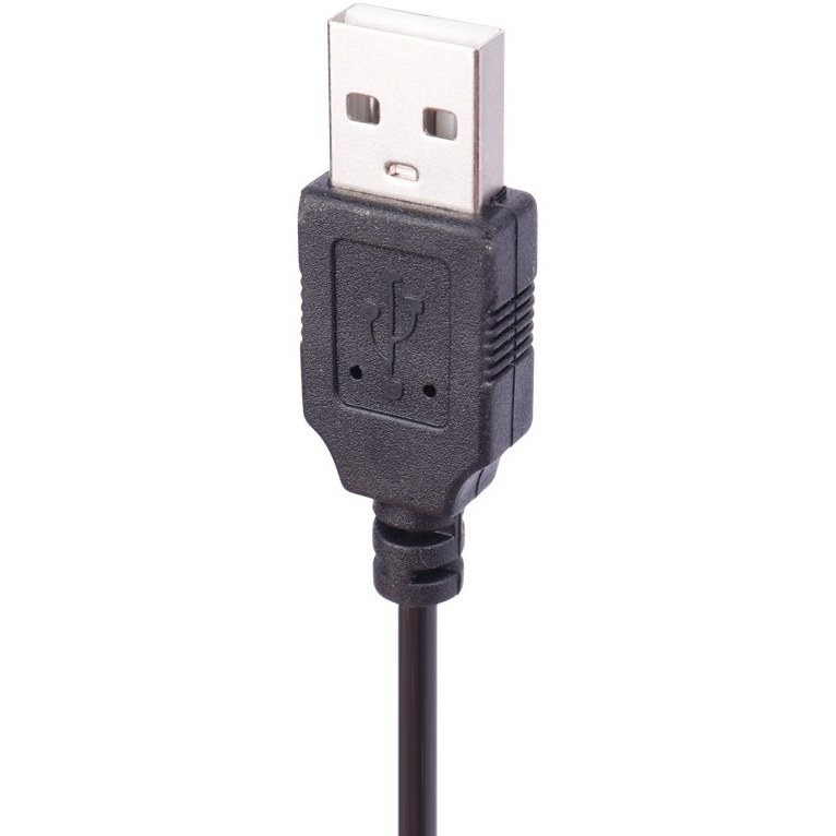 Teclado Usb KB-116 Genius (CABLE USB) - INBOX