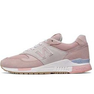 New balance wl840 sales nbn