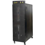 تصویر میوه خشک کن 30 سینی صنعتی 