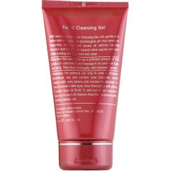 تصویر ژل شستشوی صورت اکسپرتیج آردن 150 میل ardene expert age facial cleansing gel 150 ml 