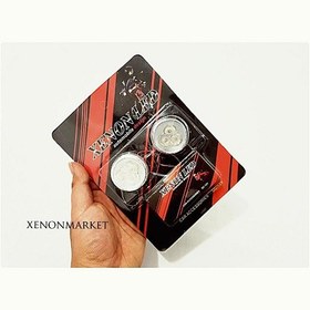 تصویر فلاشر پلیسی 