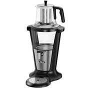 تصویر چایساز سماوریFELLER 