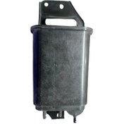 تصویر کنیستر بنزین لیفان 820 