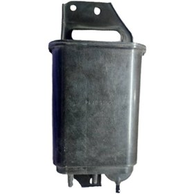 تصویر کنیستر بنزین لیفان 820 