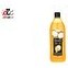 تصویر شامپو موی سر Protein Mix مناسب انواع مو 750میل نیوتیس Newtis Protein Mix Hair Shampoo For All Hair Types 750ml