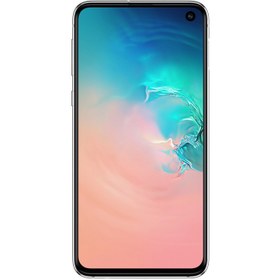 تصویر گوشی موبایل سامسونگ Samsung Galaxy S10e با 128گیگ حافظه داخلی و رم 8گیگابایت 