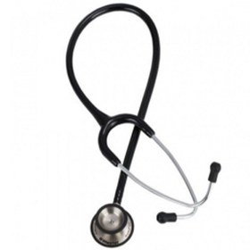 تصویر گوشی پزشکی ریشتر - Riester گوشی پزشکی ریشتر - Riester