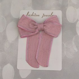 تصویر پاپیون دانژه 