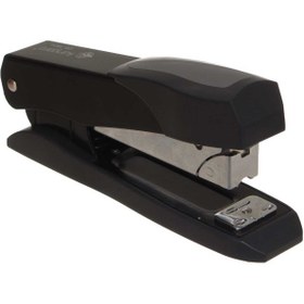 تصویر منگنه کانگرو مدل Kangaro DS-160FL Kangaro stapler model Kangaro DS-160FL