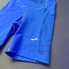 تصویر شلوارک بروکس 8323 