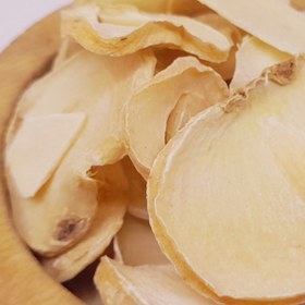 تصویر موسیر 