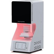 تصویر کوره سینترینگ Duotron T7100 