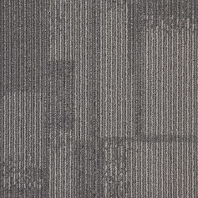 تصویر موکت تایل ویلتون طرح کلمبیا 156B02 