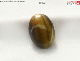 تصویر نگین چشم ببر 