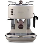 تصویر اسپرسوساز دلونگی مدل ECOV311 Delonghi ECOV311 Espresso Maker