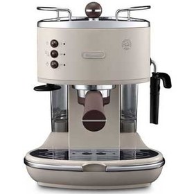 تصویر اسپرسوساز دلونگی مدل ECOV311 Delonghi ECOV311 Espresso Maker