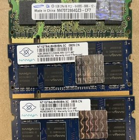 Pc6400s on sale