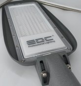 تصویر چراغ خیابانی لوما 120 وات 