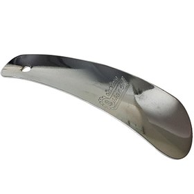 تصویر پاشنه کش مدل 105 