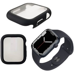 تصویر گارد ساعت اپل واچ سایز 40 Watch guard for Apple Watch size 40