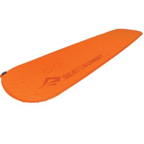 تصویر کیسه خواب سی تو سامیت مدل UltraLight Self-Inflating Sleeping Mat 