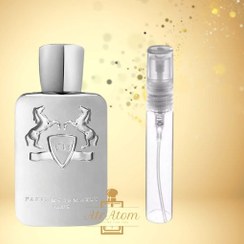 تصویر عطر مردانه مارلی پگاسوس برند ژان نیل 