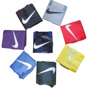 تصویر کیف مت یوگا NIKE مدل A2 