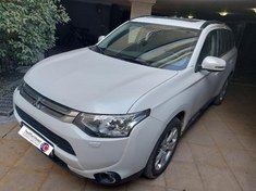 تصویر میتسوبیشی اوتلندر مدل 2015 ا تیپ 3(5 نفره) - فیس قدیم تیپ 3(5 نفره) - فیس قدیم