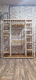 تصویر رگال لباس مدل k103 Regal lebas