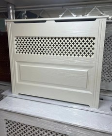 تصویر کاور مدل او‌پال 