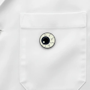 تصویر فروشگاه کالای پزشکی همیار تجهیز