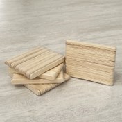 تصویر بسته چوبک ( مخصوص هم زدن رنگها ) – کد ۵۰۱ 