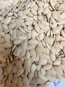 تصویر کدو سنتی ( کم نمک) ممتاز 