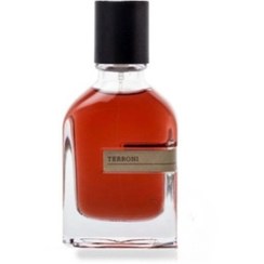 تصویر ادکلن جیبی مردانه دلگادو مدل BOCCANERA DELGADO BOCCANERA EAU De Parfum 25ml