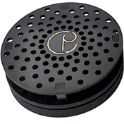 تصویر استند مداد رنگی ۸۸ عددی 