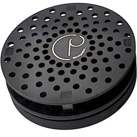 تصویر استند مداد رنگی ۸۸ عددی 