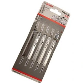 تصویر تیغ اره عمودبر ام دی اف بلند 