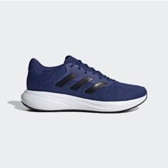 adidas f36201