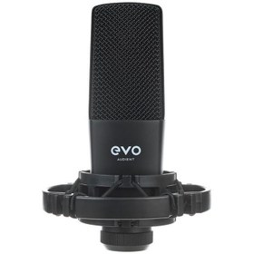 تصویر پکیج کارت صدا آدینت Audient EVO Start Recording Bundle Audient EVO Start Recording Bundle