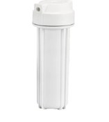 تصویر هوزینگ مات 