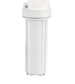 تصویر هوزینگ مات 