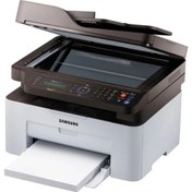 تصویر پرینتر (استوک) چهارکاره سامسونگ Samsung M2070FW printer Samsung M2070FW