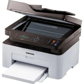 تصویر پرینتر (استوک) چهارکاره سامسونگ Samsung M2070FW printer Samsung M2070FW