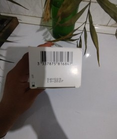 تصویر کرم ترمیم کننده لاروش پوزای سیکاپلاست حجم ۱۰۰ میلی لیتر 